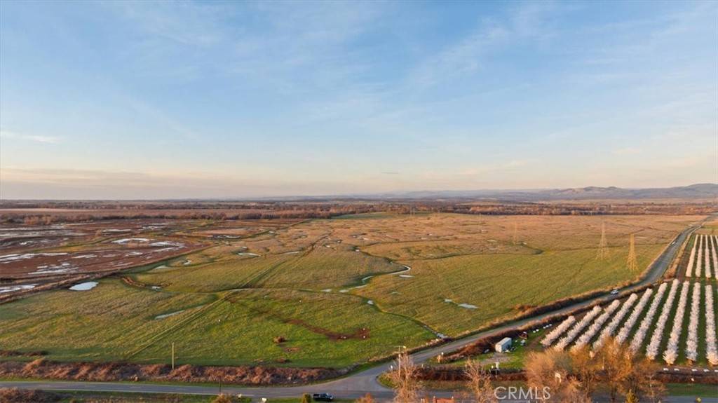 0 Fruitland Marysville, CA 95901