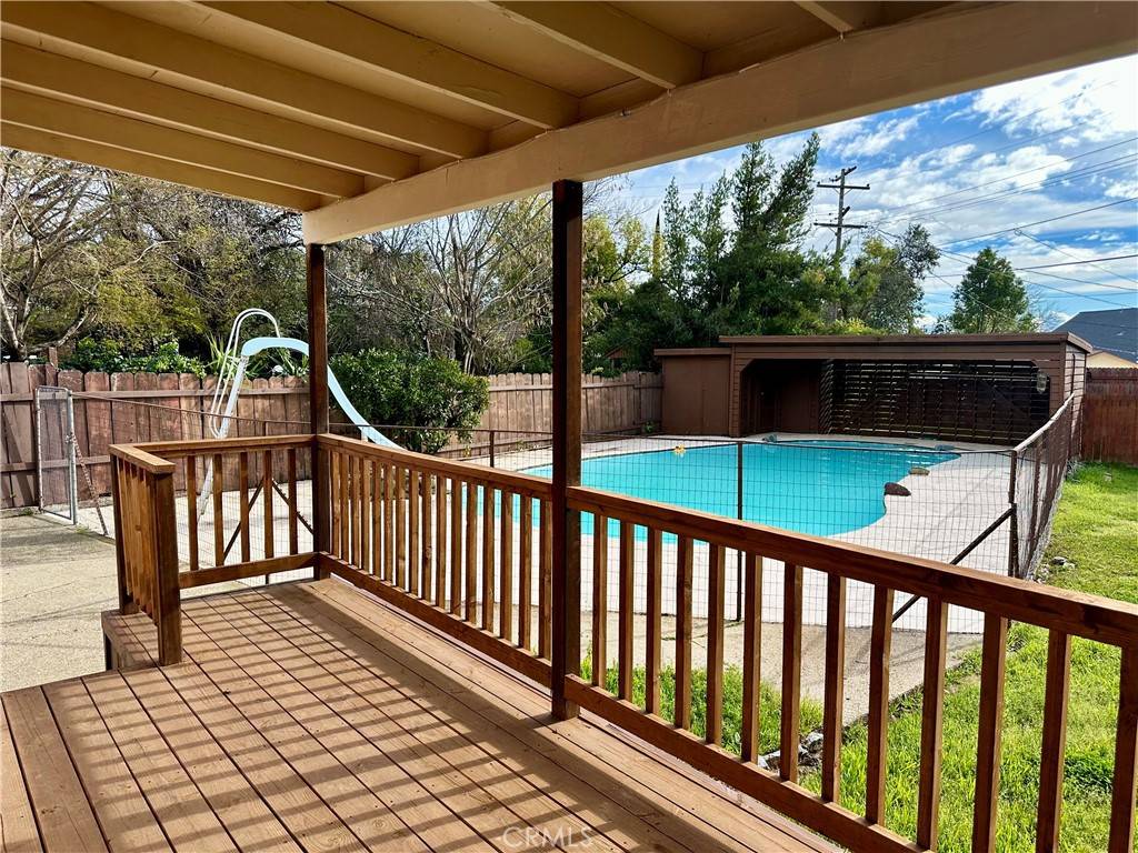 Oroville, CA 95966,6 Coventry CT