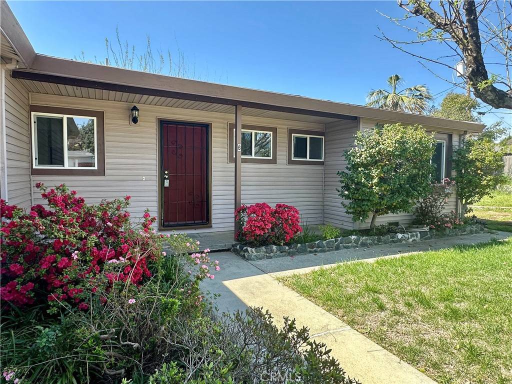 Oroville, CA 95966,6 Coventry CT