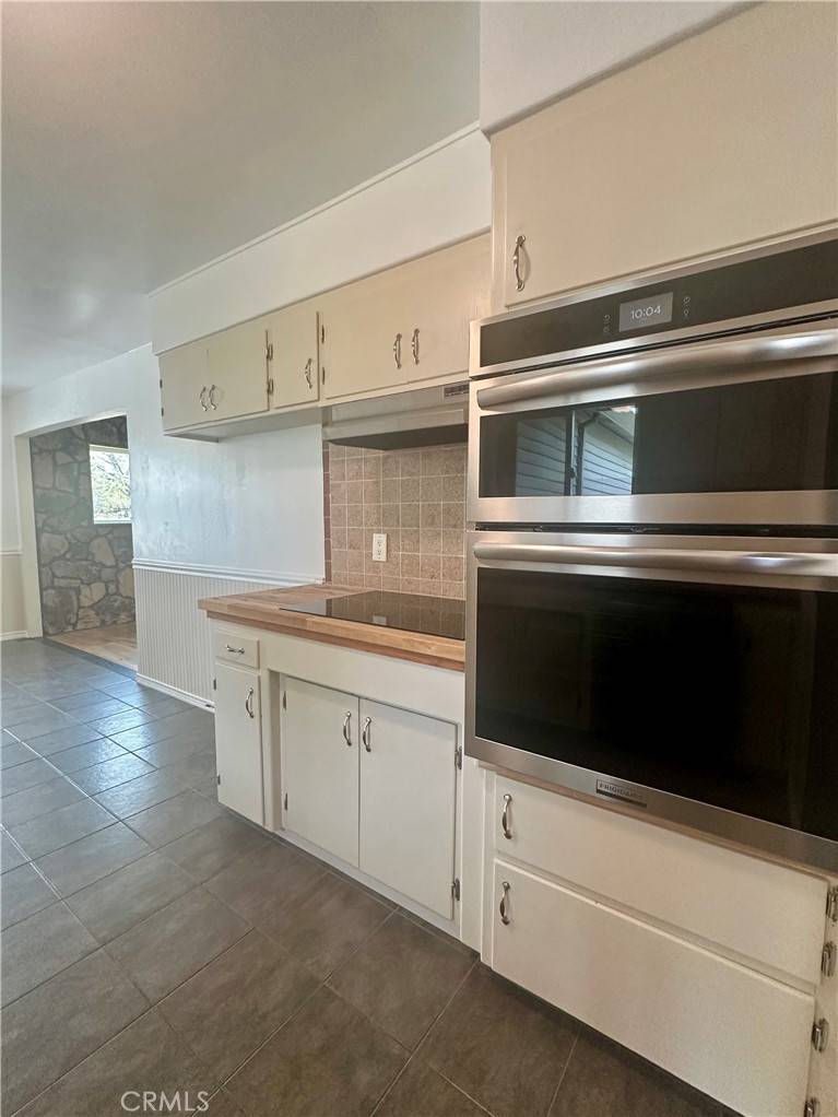Oroville, CA 95966,6 Coventry CT