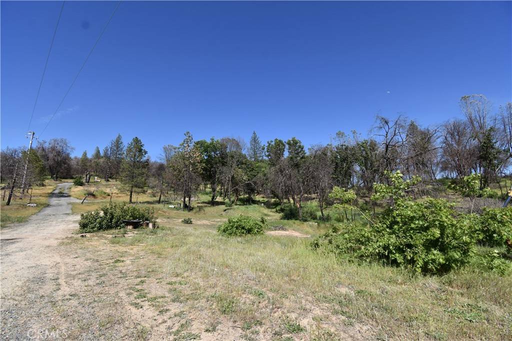 Oroville, CA 95966,197 Edgehill DR