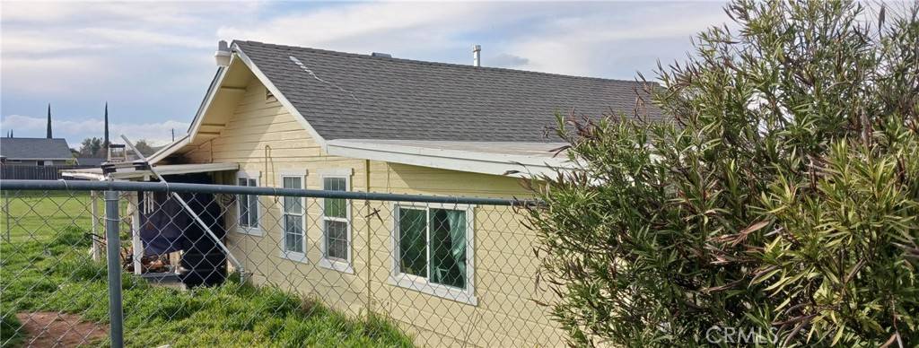 Oroville, CA 95965,959 Nelson AVE