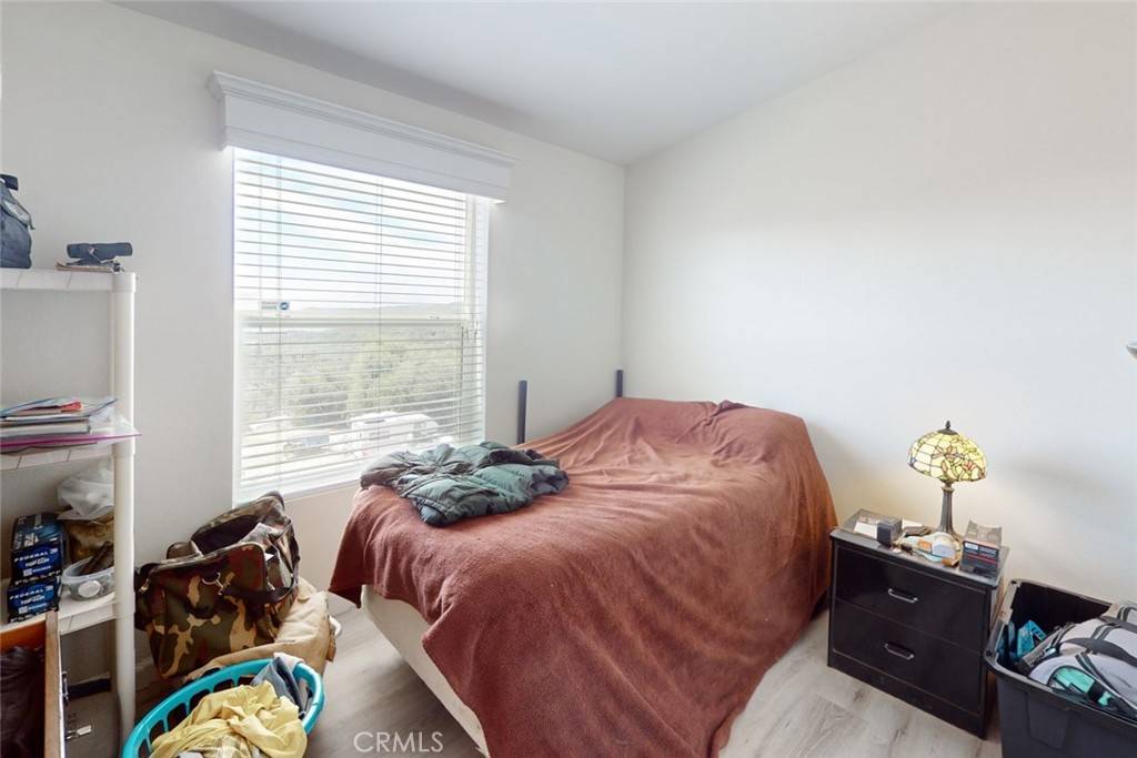 280 Canyon Creek RD Berry Creek, CA 95916