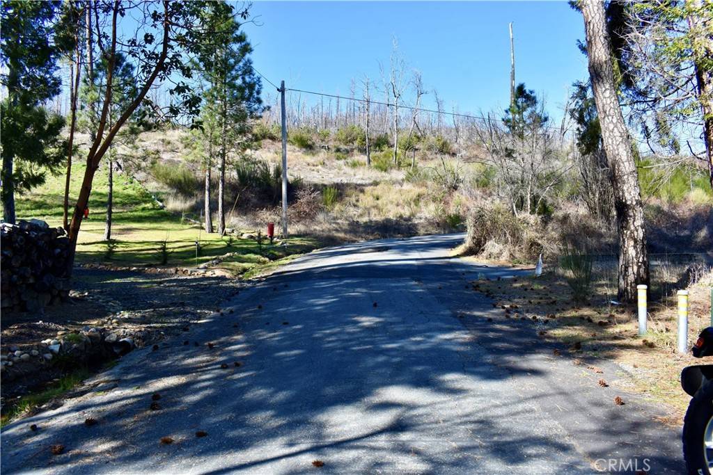 Berry Creek, CA 95916,20 Meadow LN