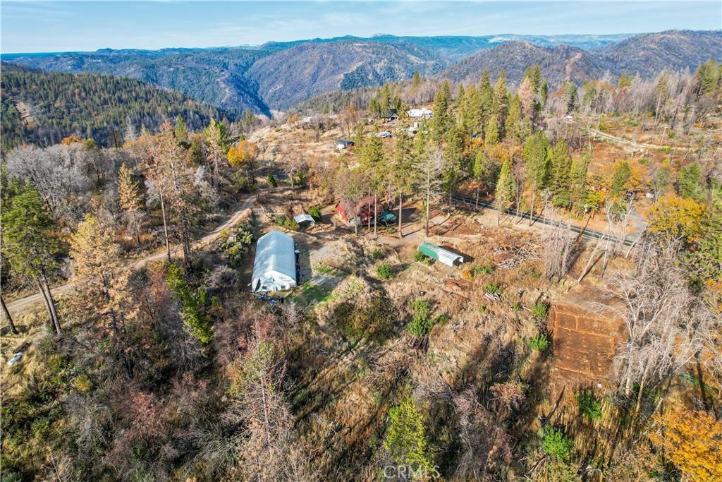 Berry Creek, CA 95916,3 Town Hill WAY