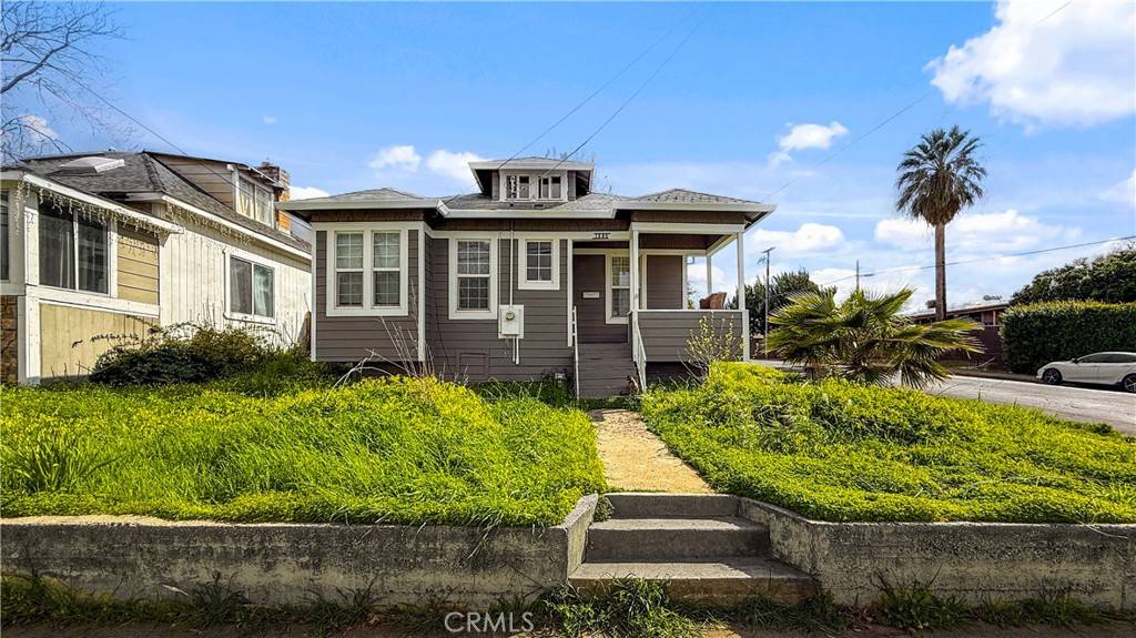 Oroville, CA 95966,1685 Washington AVE