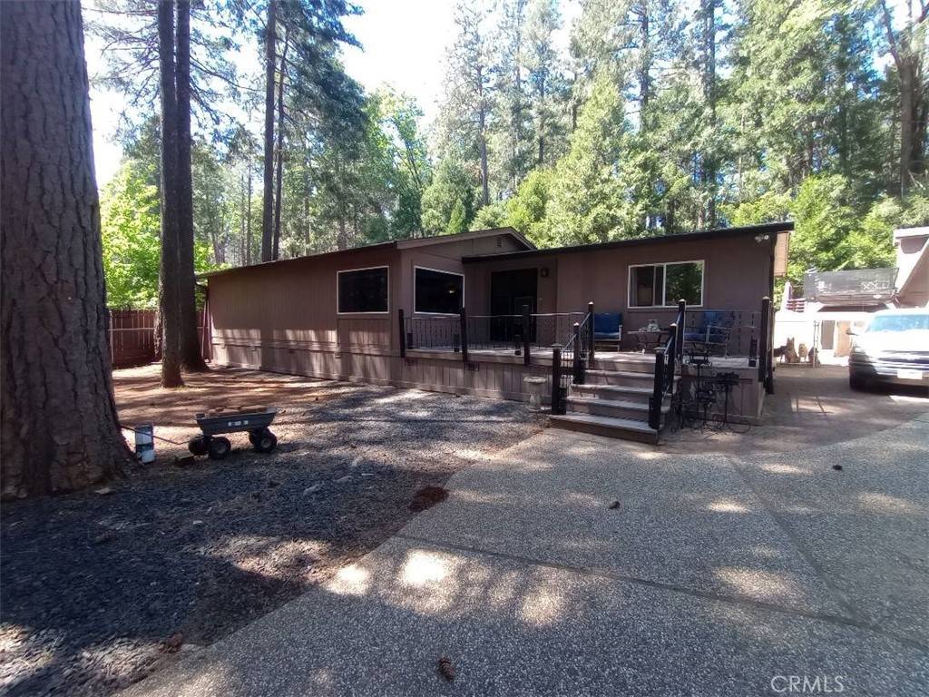 Magalia, CA 95954,14793 Chipwood CT