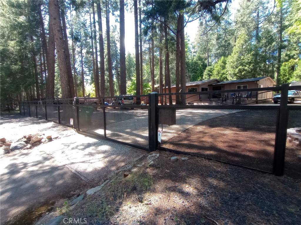 Magalia, CA 95954,14793 Chipwood CT