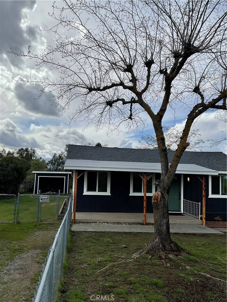 Oroville, CA 95966,3124 Oro Bangor