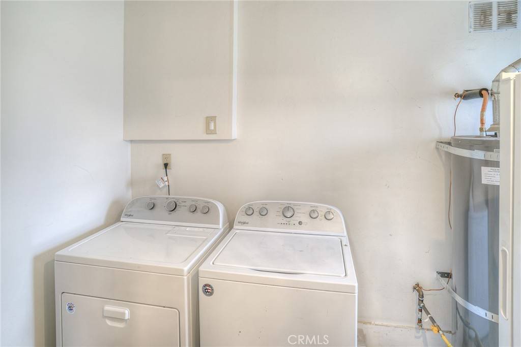 490 Hazel ST Gridley, CA 95948