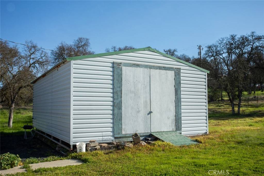 Oroville, CA 95966,6244 Oro Bangor