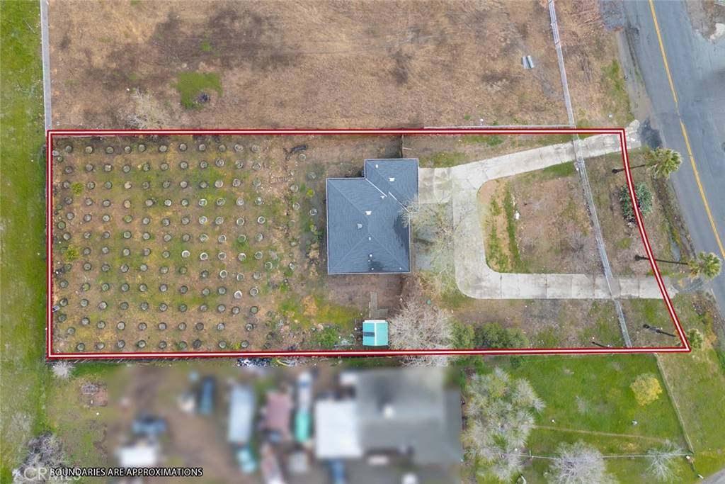 Oroville, CA 95966,2955 Oro Bangor