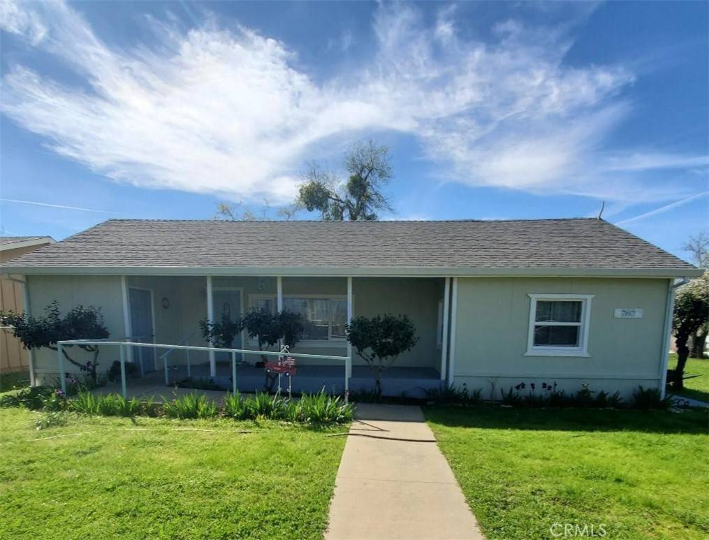 Oroville, CA 95965,767 Plumas AVE