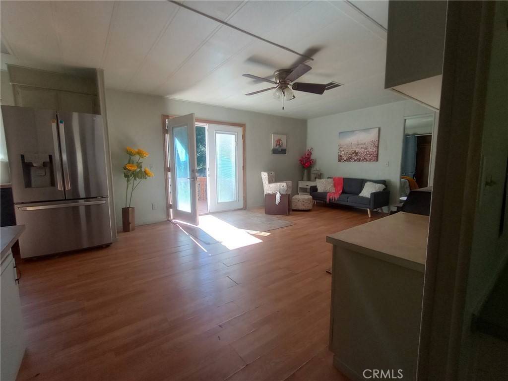 14786 Masterson WAY Magalia, CA 95954