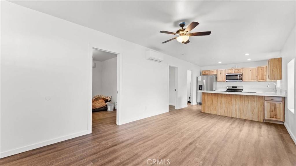 Oroville, CA 95966,2244 Mitchell AVE