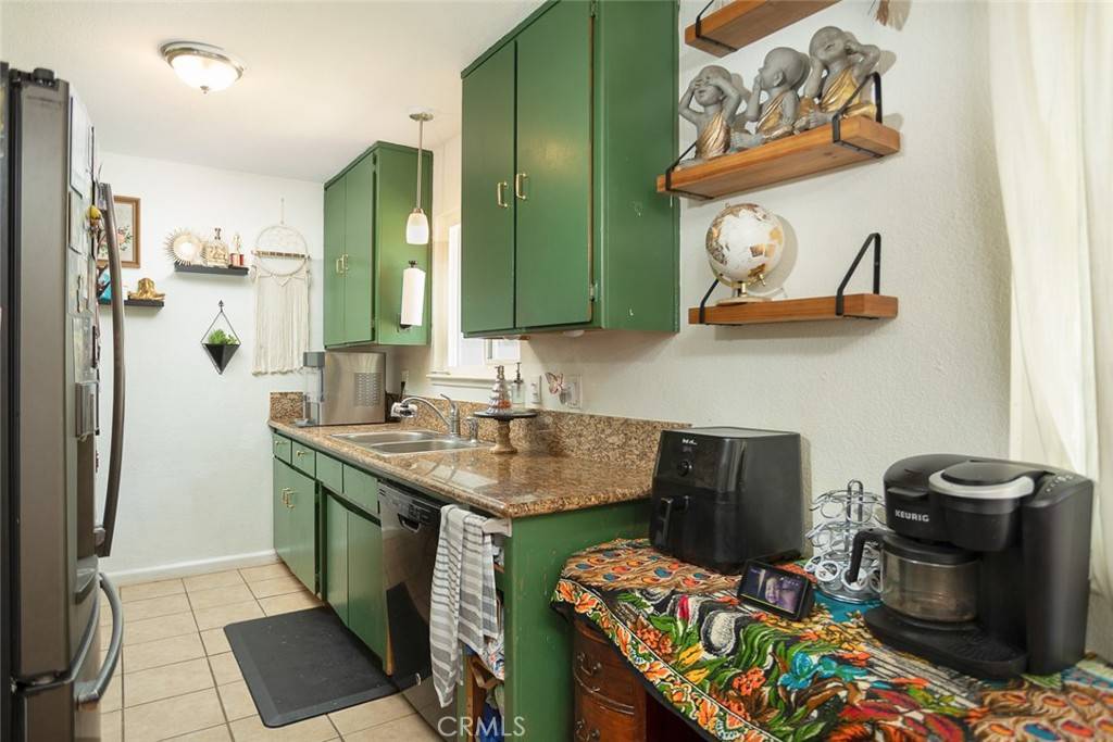 2903 3rd ST Biggs, CA 95917