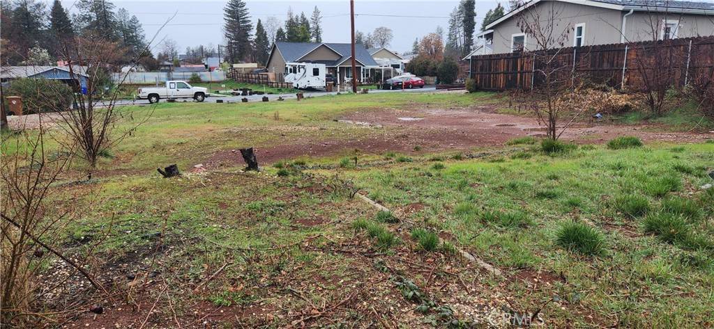 Paradise, CA 95969,6160 Opal LN