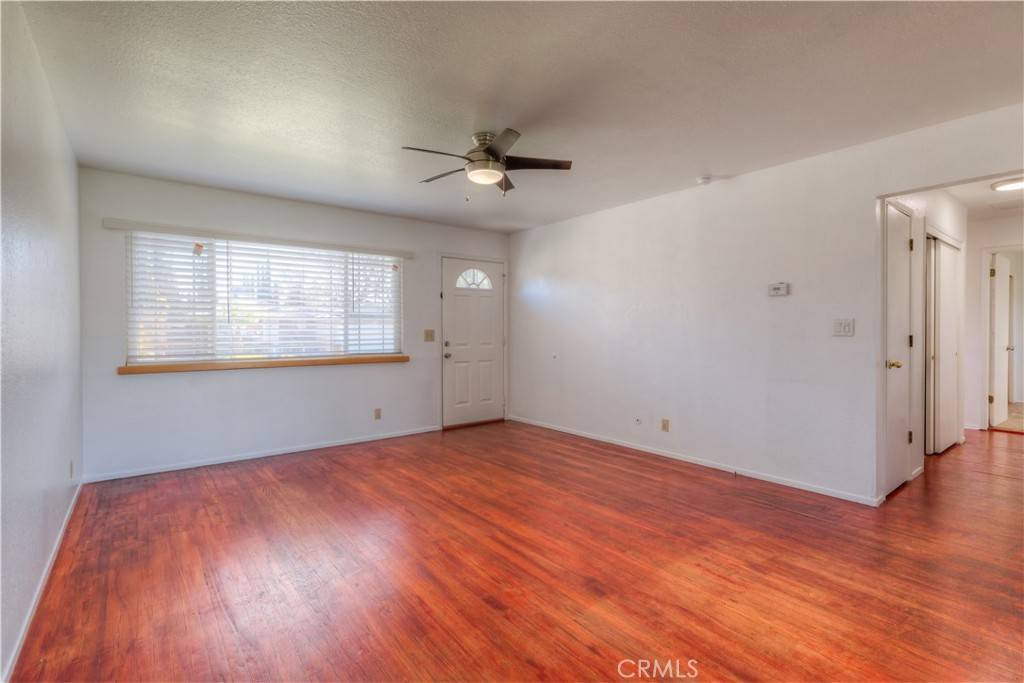 Oroville, CA 95966,19 Regent
