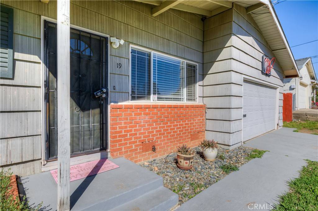 Oroville, CA 95966,19 Regent