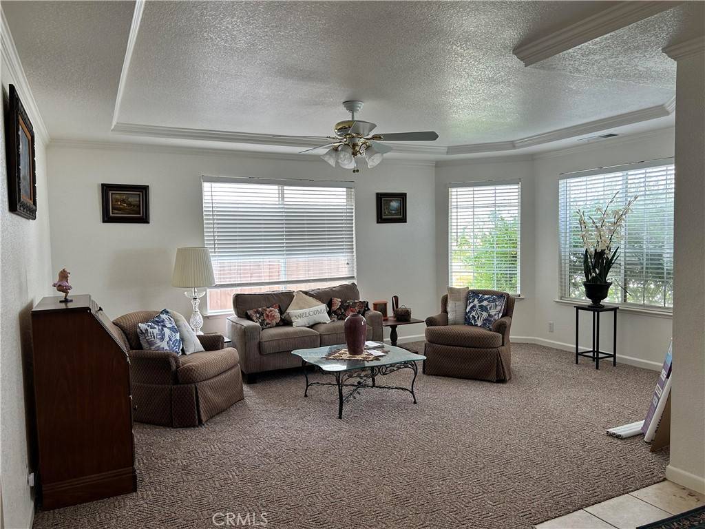 Oroville, CA 95965,1917 Feather AVE