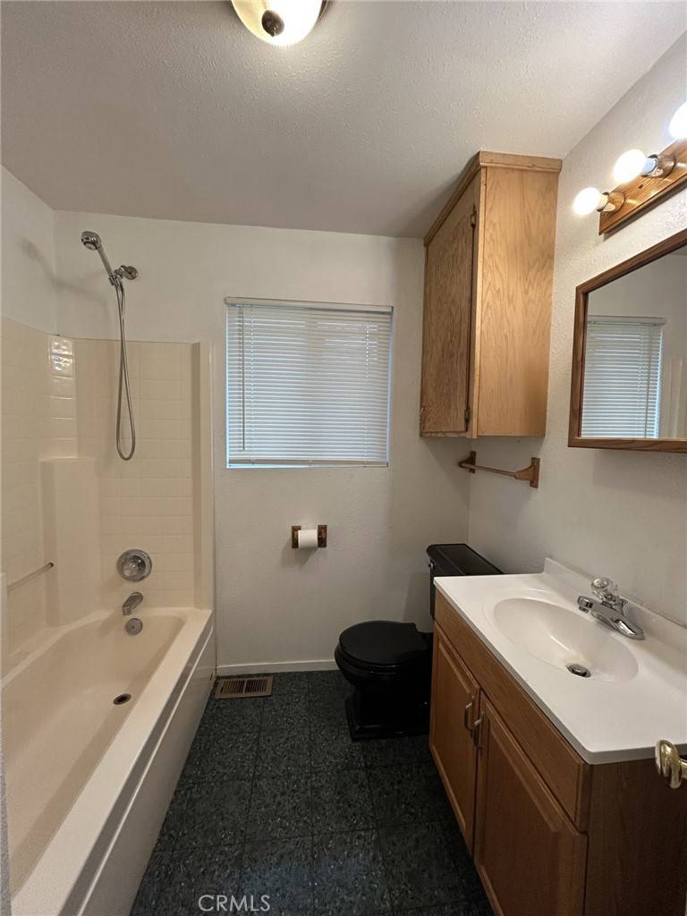 Oroville, CA 95966,2918 El Noble AVE