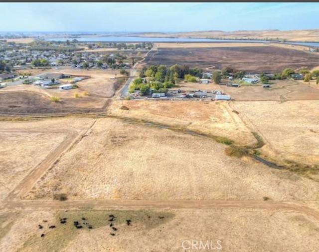 Oroville, CA 95965,0 Plumas AVE