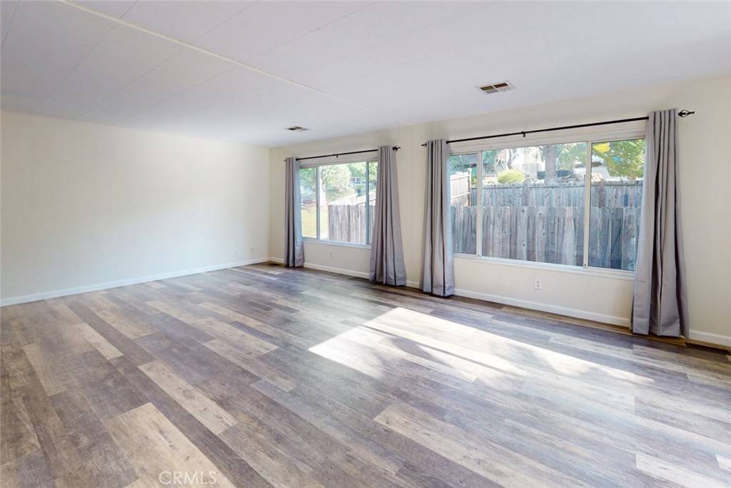 Oroville, CA 95966,15 Chaparral DR