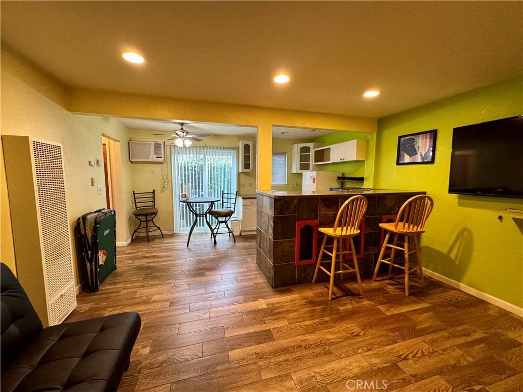 Chico, CA 95928,2375 Notre Dame BLVD #3