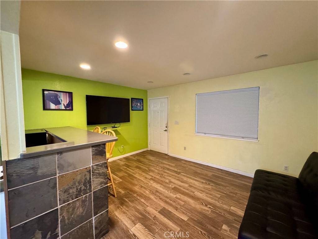 Chico, CA 95928,2375 Notre Dame BLVD #3