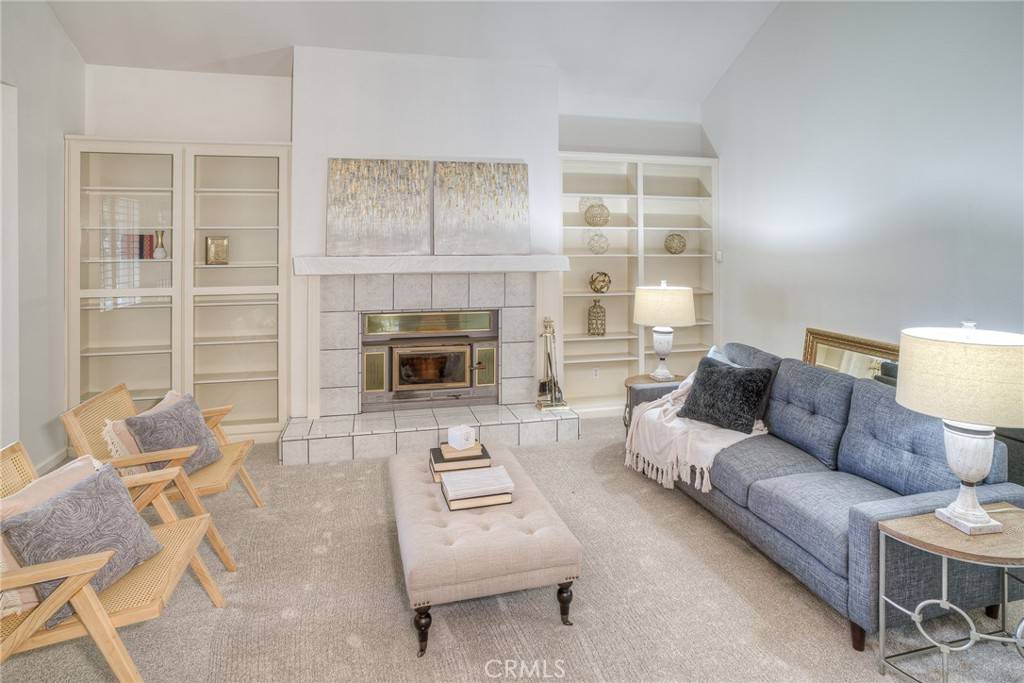 Oroville, CA 95966,28 Pine Oaks RD