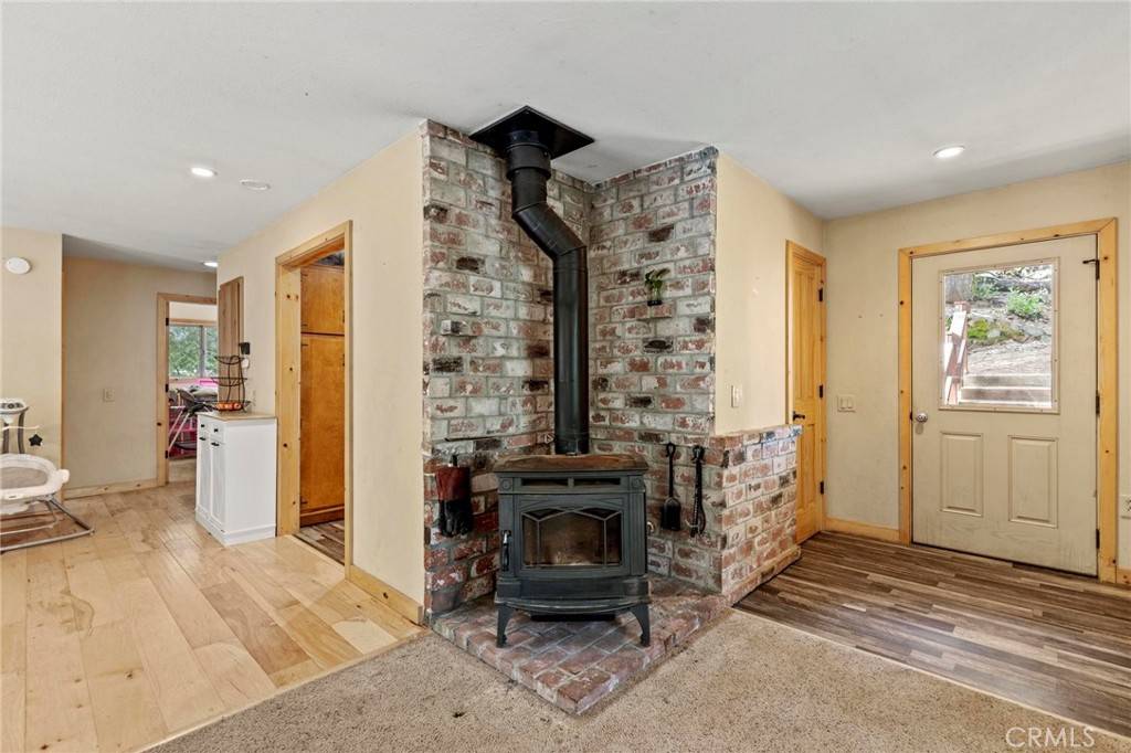 Brownsville, CA 95919,17725 Heitman WAY