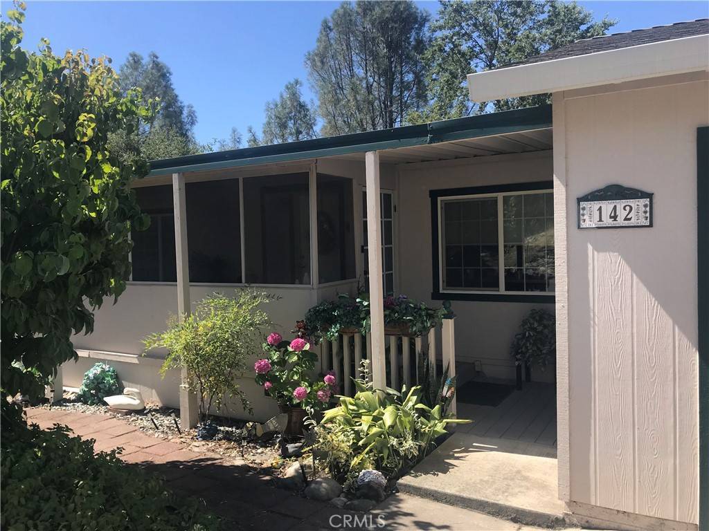 Oroville, CA 95966,142 Oak Grove Parkway