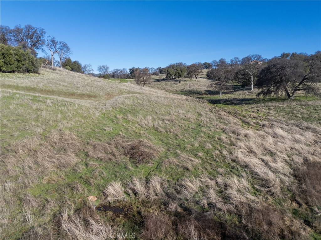 Bangor, CA 95914,0 Los Verjeles RD