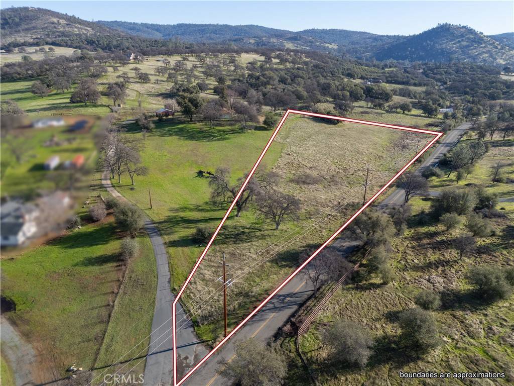 Bangor, CA 95914,0 Los Verjeles RD