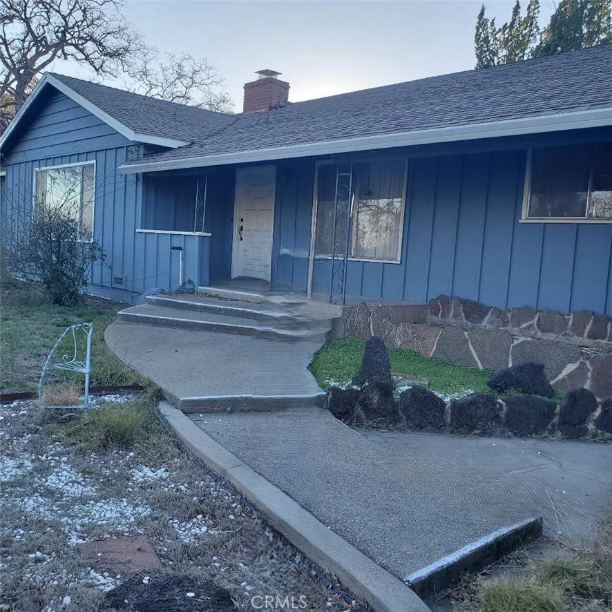 Oroville, CA 95966,190 La Mirada AVE
