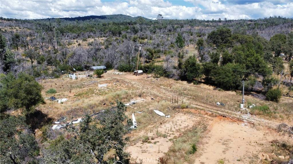 Oroville, CA 95966,230 Maple LN