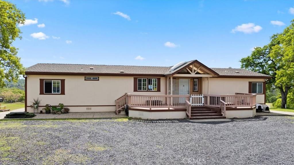 Oroville, CA 95966,840 Avacado RD