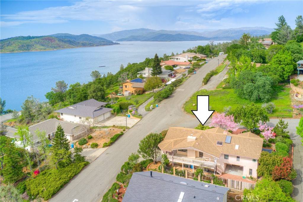 Oroville, CA 95966,4954 Beckwourth CT