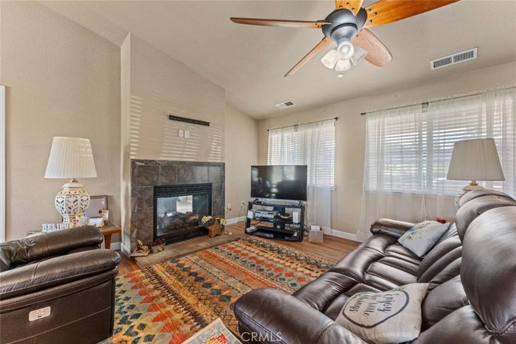 Oroville, CA 95966,86 Greenbank AVE