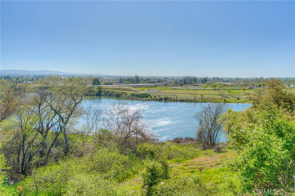 Oroville, CA 95965,537 Yolo AVE