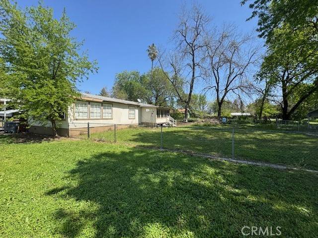 Gridley, CA 95948,162 Archer AVE