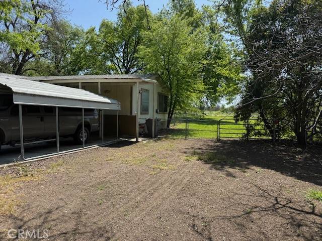 Gridley, CA 95948,162 Archer AVE