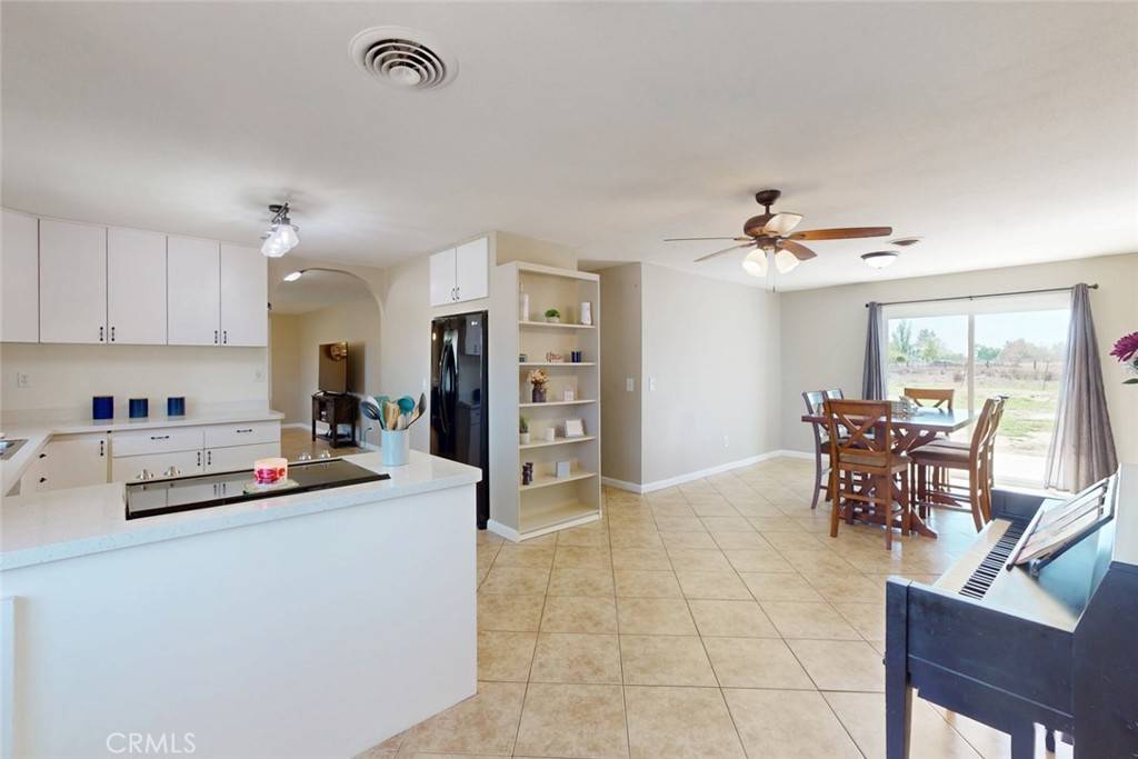 Gridley, CA 95948,383 Little AVE