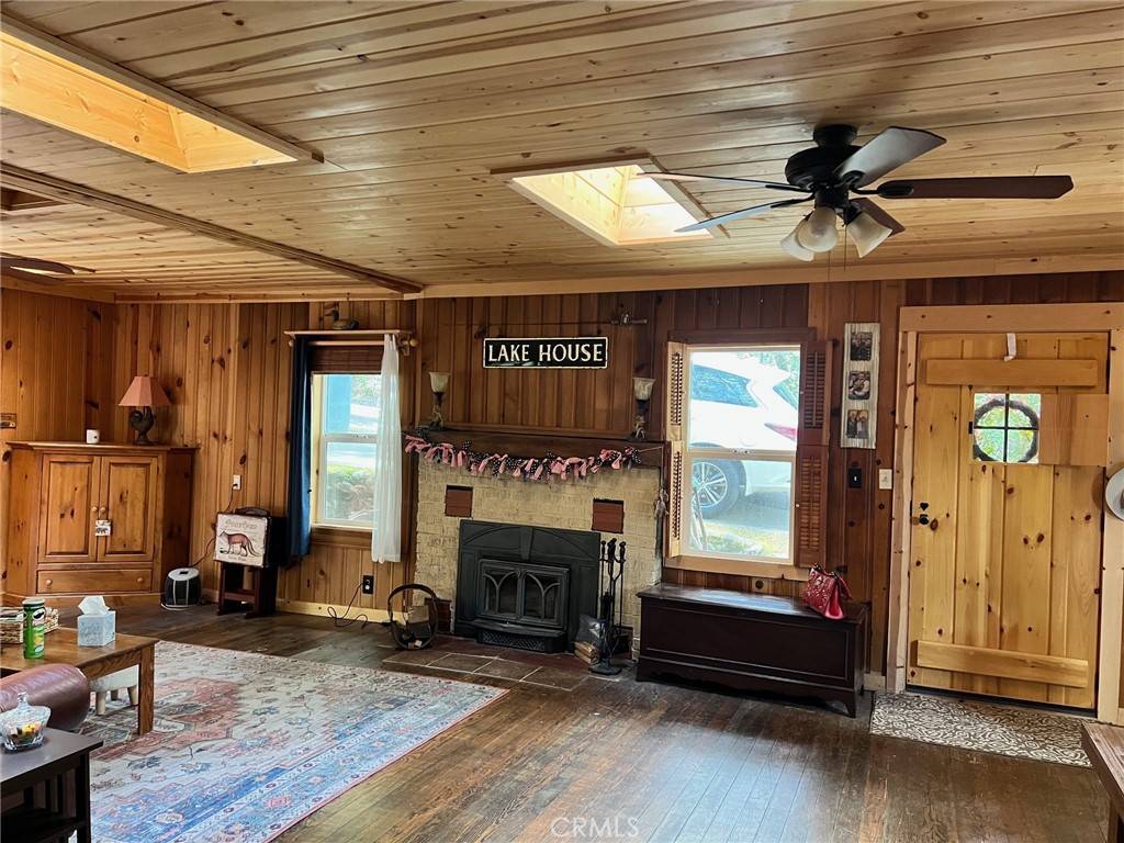 Berry Creek, CA 95916,15 Toyon TRL