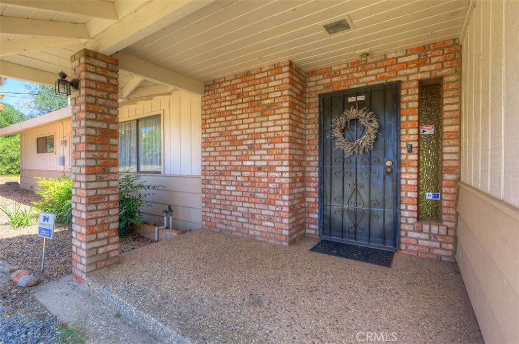 Oroville, CA 95966,135 Riverview DR