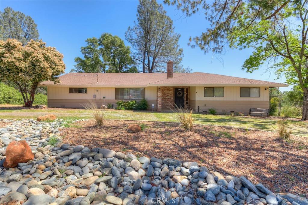 Oroville, CA 95966,135 Riverview DR