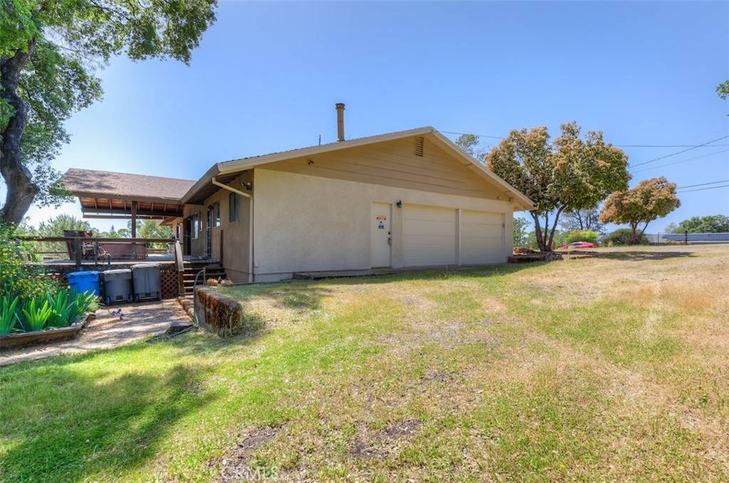 Oroville, CA 95966,135 Riverview DR
