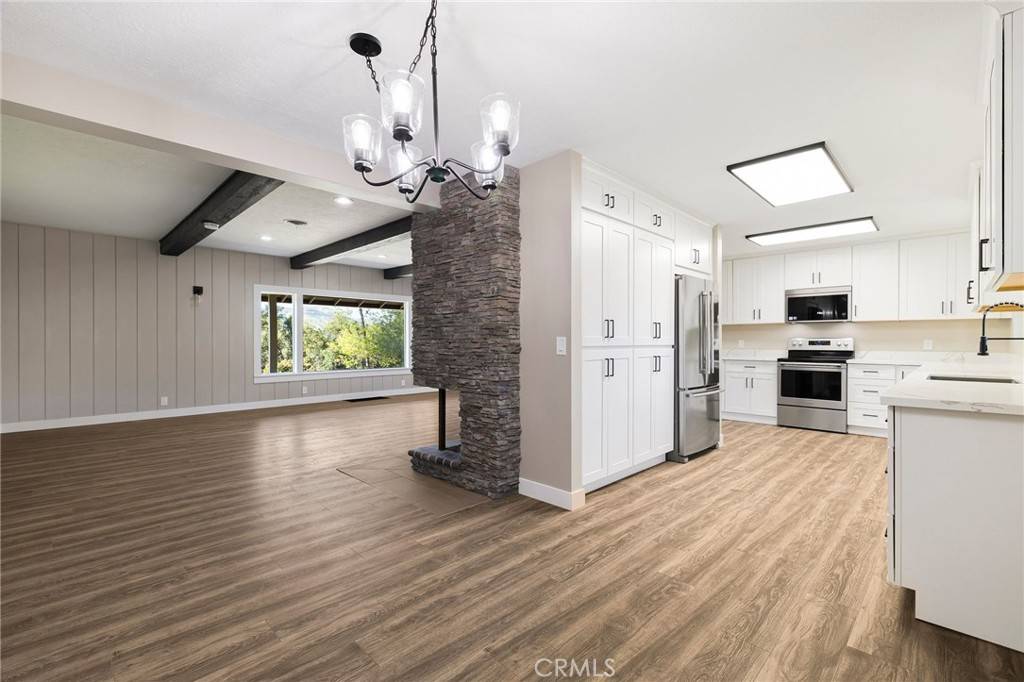 Oroville, CA 95966,391 Canyon Highlands DR