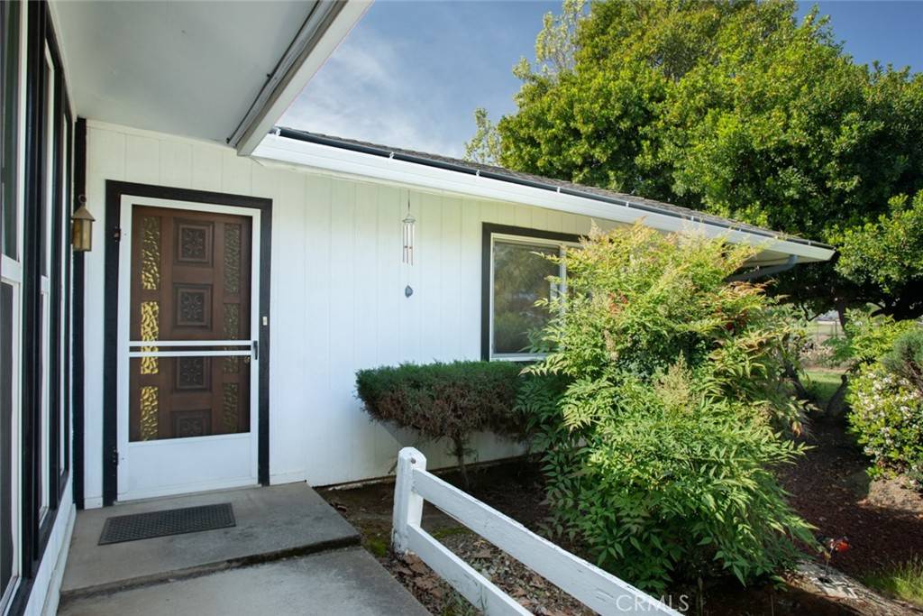 Oroville, CA 95965,2110 6th ST