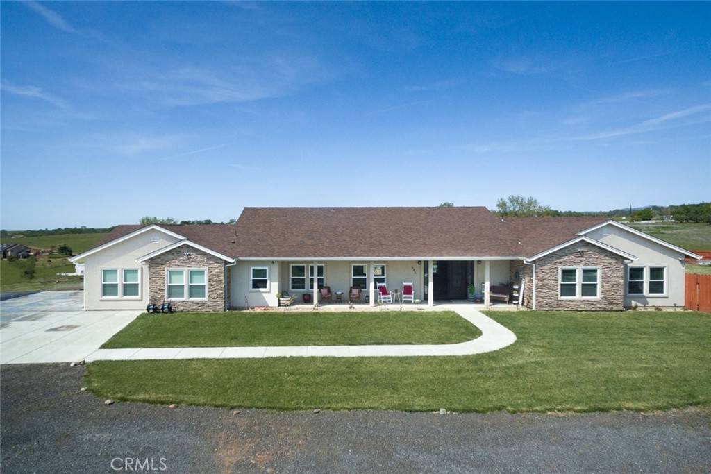 Oroville, CA 95966,404 Dunstone DR
